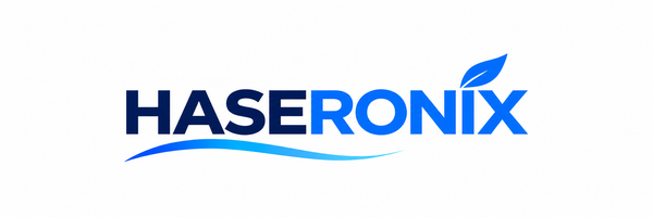 haseronix
